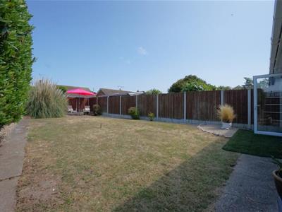 Picture 10